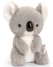 Plišana igračka  Keel toys Pippins - Koala, 14 cm