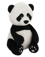 Plišana igračka Оrange Toys Life - Boo Panda, 20 cm