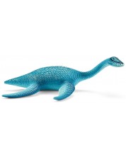 Figurica Schleich Dinosaurs - Pleziosaurus