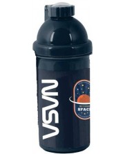 Plastična boca Paso NASA - 500 ml -1