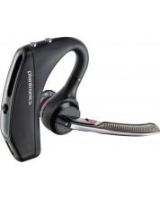Slušalica Plantronics Voyager - 5200, crna