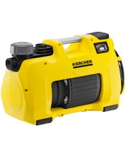 Pumpa za dom i vrt Karcher - BP 3 Home & Garden -1