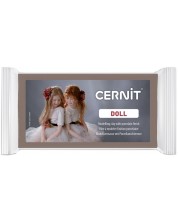 Polimerna glina Cernit Doll - Nuga, 500 g -1