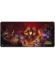 Podloga za miš Blizzard Games: World of Warcraft - Onyxia