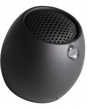Prijenosni zvučnik Boompods - Zero Speaker, crni