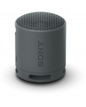 Prijenosni zvučnik Sony - SRS-XB100, crni
