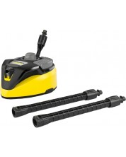 Uređaj za čišćenje Karcher - T 7 Plus, žuti -1