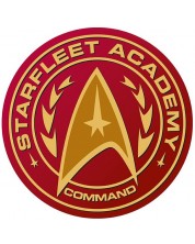 Podloga za miš ABYstyle Movies: Star Trek - Starfleet Academy -1