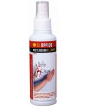 Sprej za čišćenje bijele ploče Bi-Office - 125 ml -1