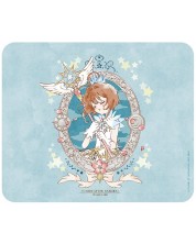 Podloga za miš ABYstyle Animation: Cardcaptor Sakura - Stars -1