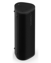 Prijenosni zvučnik Sonos - Roam 2, crni -1