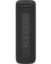 Prijenosni zvučnik Xiaomi - Mi Portable, crni