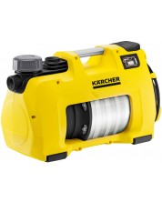 Pumpa za dom i vrt Karcher - BP 7 Home & Garden -1