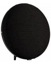 Prijenosni zvučnik Wesdar - K26, crni