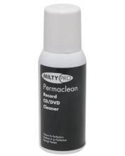 Tekućina za čišćenje Milty - Permaclean, 110ml