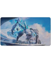 Podloga za igranje kartama Ultra Pro Playmat: Magic The Gathering - Shorikai -1