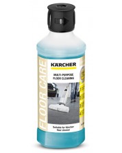 Univerzalni deterdžent za čišćenje podova Karcher - RM 536, 0.5 l -1