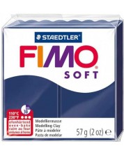 Polimerna glina Staedtler Fimo Soft, 57 g, wince 35