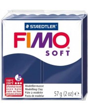 Polimerna glina Staedtler Fimo Soft, 57 g, wince 35 -1