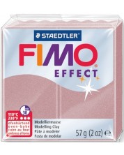 Polimerna glina Staedtler Fimo Effect - 57g