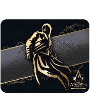 Podloga za miš ABYStyle Games: Assassin's Creed - 15th Anniversary -1