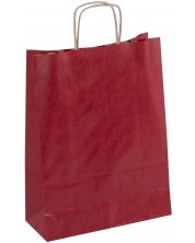 Poklon vrećica Apli - 32 х 16 х 39, crvena