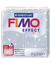 Polimerna glina Staedtler Fimo Effect - 57g