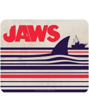 Podloga za miš ABYstyle Movies: Jaws - Discreet Predator