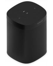 Zvučnik Sonos - One SL, crni -1