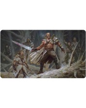 Dvostrana podloga za kartaške igre Ultra Pro Playmat: Magic The Gathering - Tovolar -1