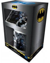 Poklon set Pyramid DC Comics: Batman - Batman (Graffiti Hero) -1