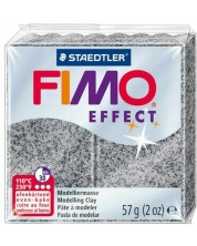 Polimerna glina Staedtler Fimo Effect - 57g, 803