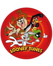 Podloga za miš ABYstyle Animation: Looney Tunes - Characters -1