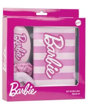 Poklon set Cerda Retro Toys: Barbie - Logo -1