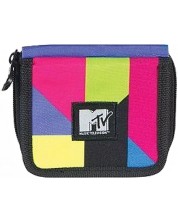Novčanik Cool Pack MTV Colors - Hazel -1