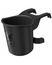 Držač za čaše Doona Cup Holder Liki Trike -1