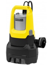 Potopna pumpa za prljavu vodu Karcher - SP 22.000 Dirt Level Sensor -1