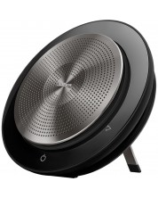 Prijenosni zvučnik Jabra - Speak 750 UC, crni