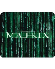 Podloga za miš ABYstyle Movies: The Matrix - Into The Matrix -1
