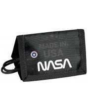 NovčanikPaso NASA - S vezom -1