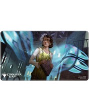 Podloga za kartaške igre Ultra Pro Playmat: Magic The Gathering - Giada -1