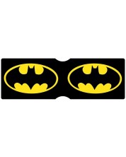 Novčanik za kartice GB Eye DC Comics: Batman - Logo