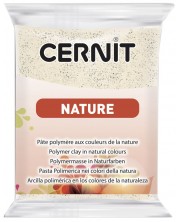 Polimerna glina Cernit Nature - Savana, 56 g -1