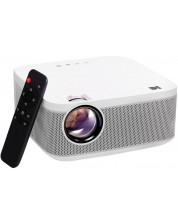 Projektor Kodak - Flik x10, 150-Lumens, Full HD -1