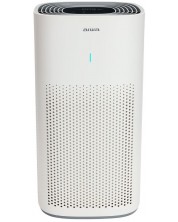 Pročišćivač zraka Aiwa - PA-200, HEPA H13, bijeli