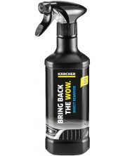 Sredstvo protiv insekata Karcher - RM 618, 500 ml -1