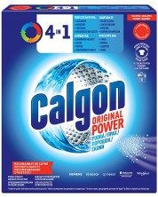 Prašak protiv kamenca Calgon - Power 3 u 1, 500 g -1