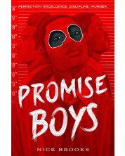 Promise Boys