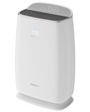 Pročišćivač zraka Rohnson - R-9470 Steril Air, bijeli