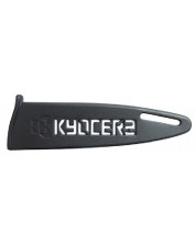 Zaštita za keramički nož KYOCERA, 11 cm -1